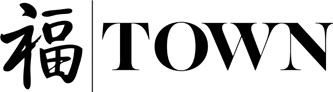 Town Logo